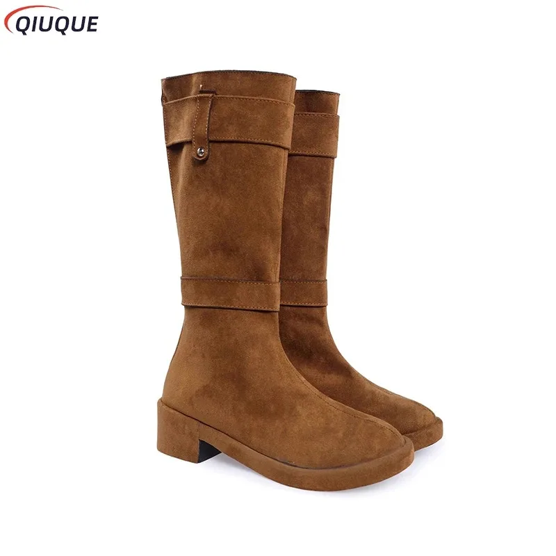 2025 11 Beyond Journey's End Cosplay Anime Sousou no Costume Frieren at the Funeral Wig Shoes Women Girl Outfit