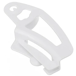 Bicycle Chain Gaps Adjustment Tool For SRAM-Eagle XX1 GX NX 12 Speed Rear Derailleur Adjuster Gauge Repair Tools High Quality