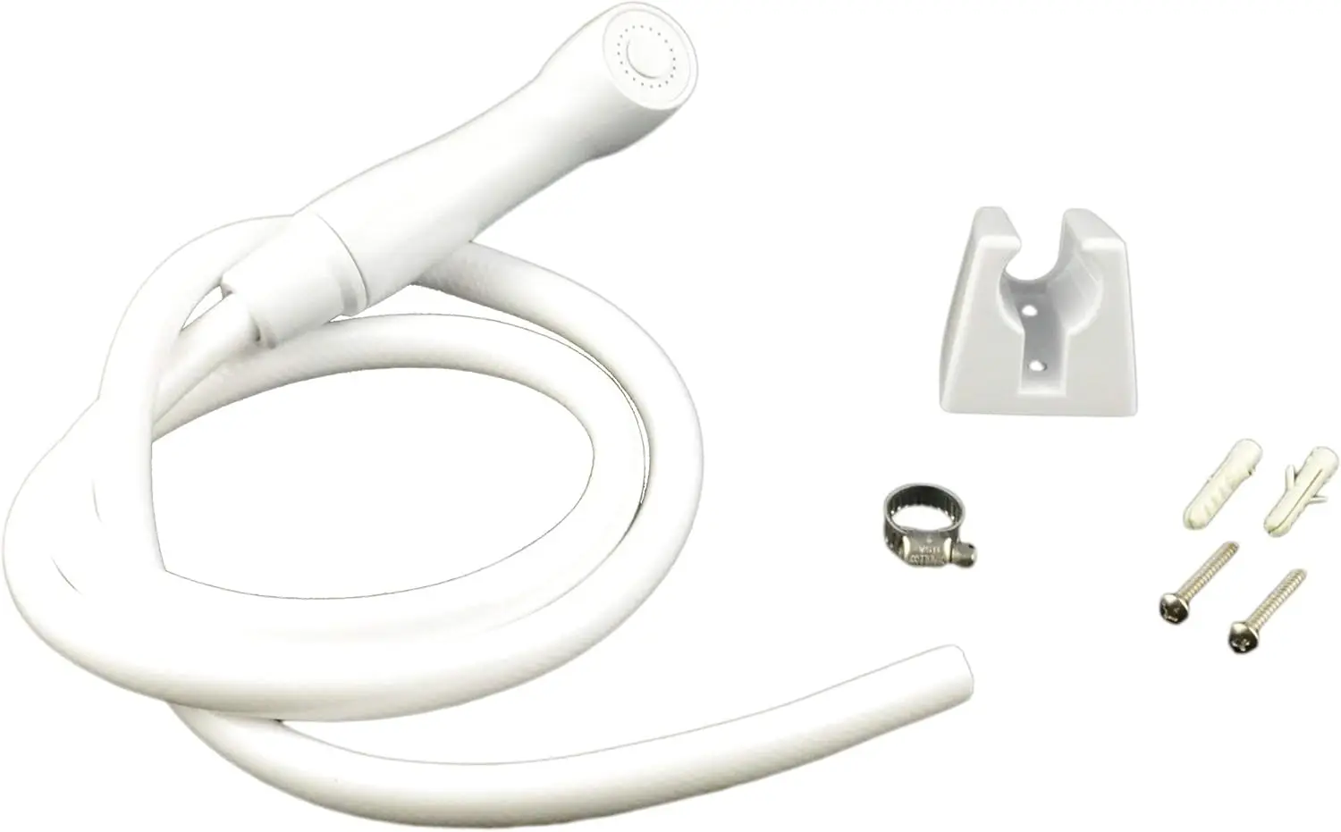 

385311124 Hand Spray Hose for Toilet