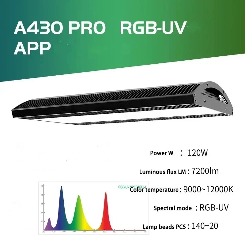 アクロ　Aquullo 30cm Bright Pro➕1本 アクロ Aquullo 30cm Bright Pro➕1本 アクロ Aquullo 30cm Bright Pro