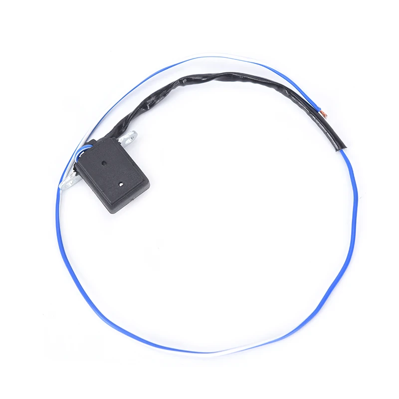 1-шт-статор-для-скутера-триггерный-звукосниматель-катушка-импульса-воспламенитель-gy6-50-125-150cc-мопед-квадроцикл-fb