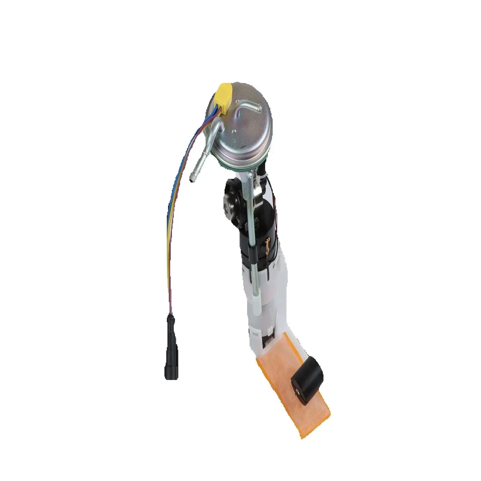 

1 шт. топливный насос в сборе 709000362 709000312 для Can-Am Outlander Renegade 2007-2011 гг.