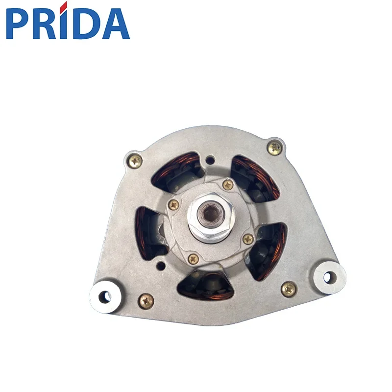 

Deutz Alternator 01180302 for dies el engine 1013 bf4m1013 bf4m1013fc bf4m1013ec bf4m1013e bf4m1013c bf6m1013 bf6m1013e