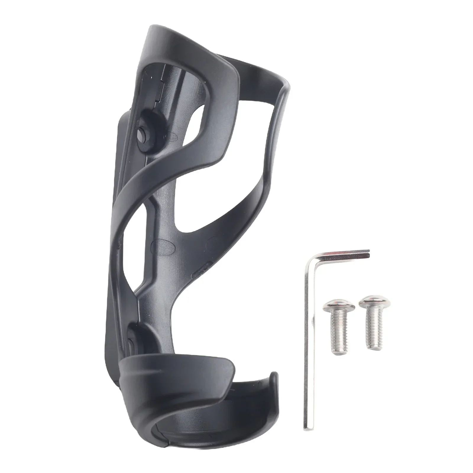 

Down Tube Banana Cup Holder Banana Cup Holder Cage Convenient To Use Easy To Digest Mountain Bikes Prevent Cramps