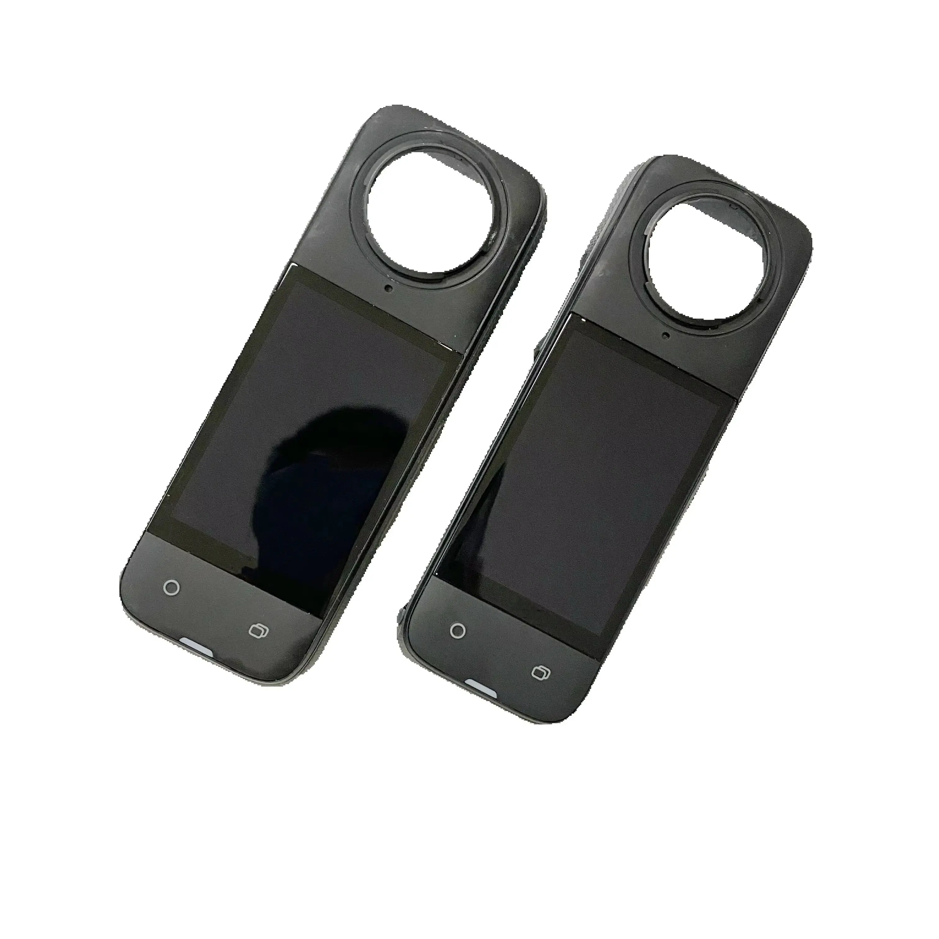 copertura-anteriore-originale-360-x4-con-schermo-lcd-per-fotocamera-d'azione-insta360-x4-parti-di-ricambio-per-la-riparazione-del-guscio-anteriore