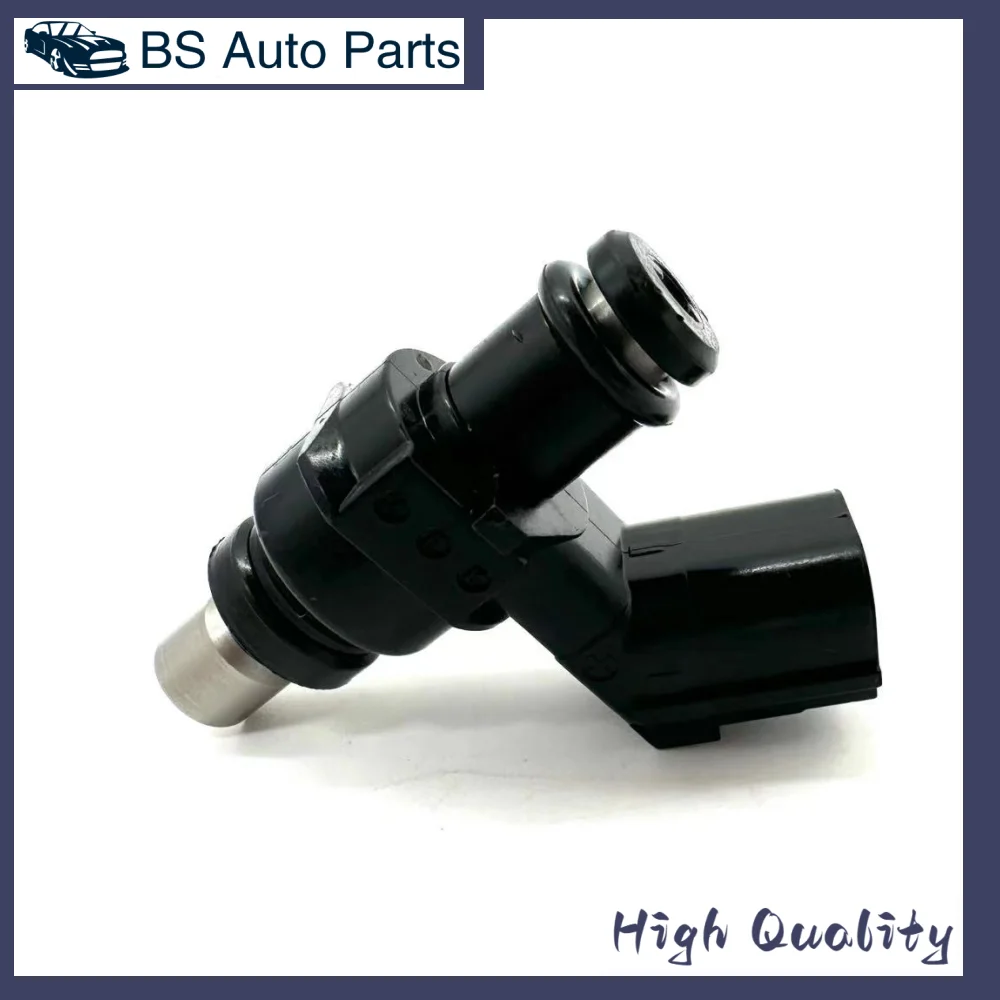 1Pcs 79041023044 Fuel Injectors For KTM 250 350 450 SX 2016-2020 Fuel Injection Nozzle Replacement Motorcycle Accessories