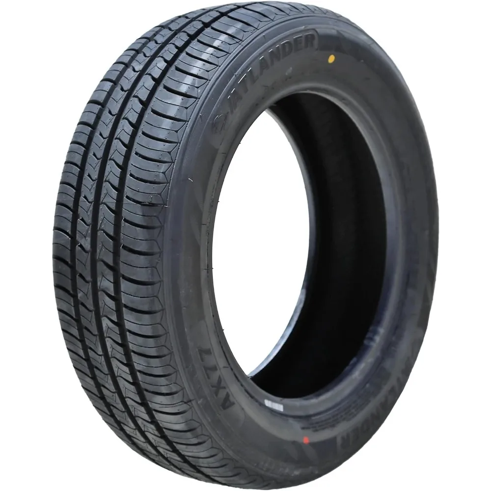

205/70R15 AX77 96H