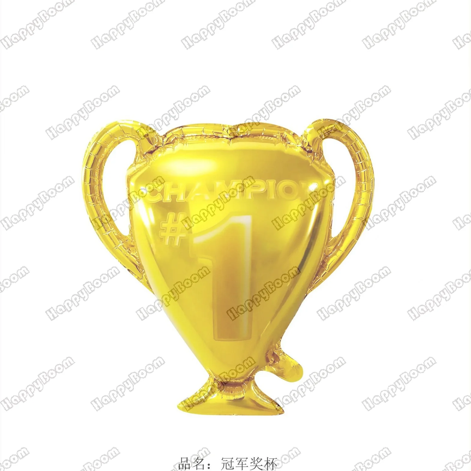 Cartoon voetbaltenue verjaardag aluminiumfolie ballonnenset voetbalthema verjaardagsparty decoratie benodigdheden party foto rekwisiet