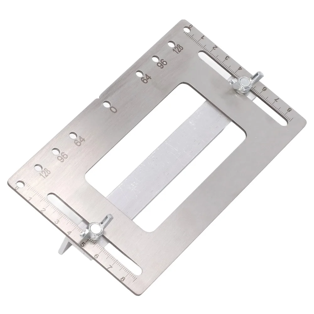 gabarito-localizador-de-furos-em-aco-inoxidavel-ajustavel-para-pinos-de-prateleira-e-furos-retos-guia-de-perfuracao-para-punhos