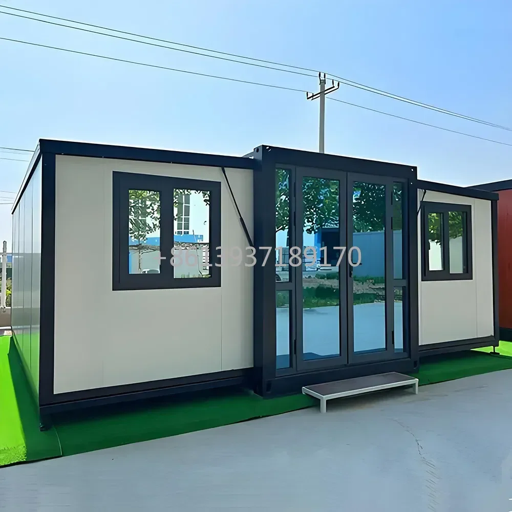 Сборный крошечный домик 20 фут – обзор и цена Home Design Bathroom