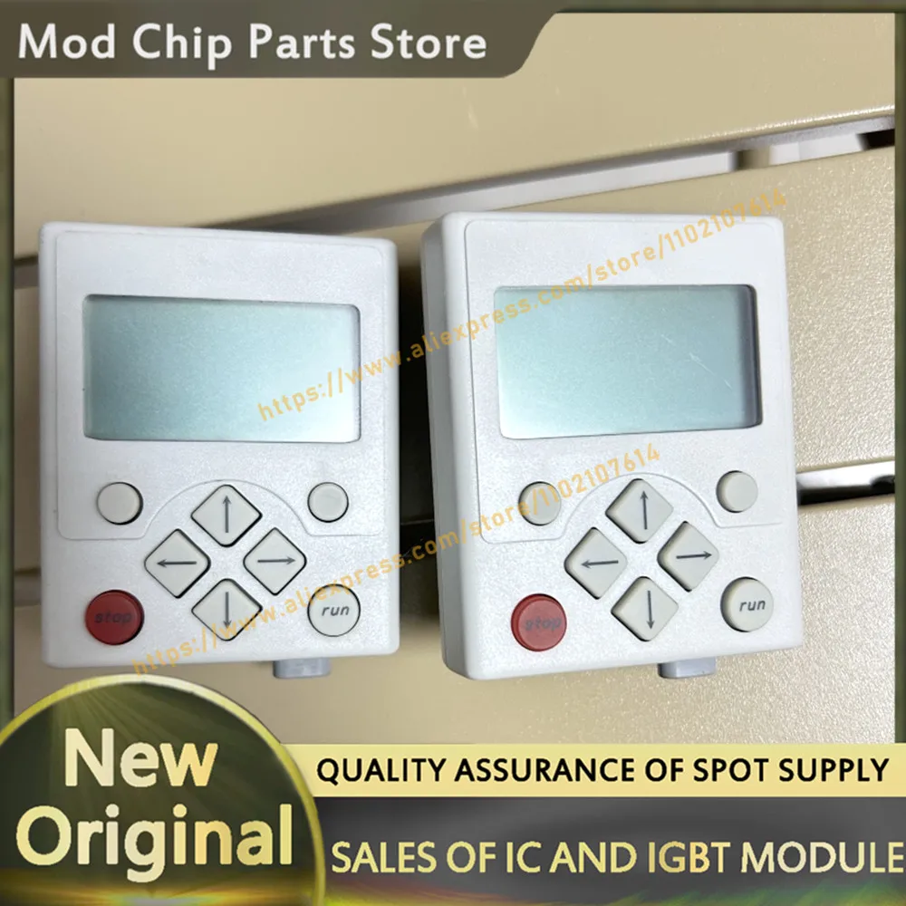 ezaebk1001-new-module