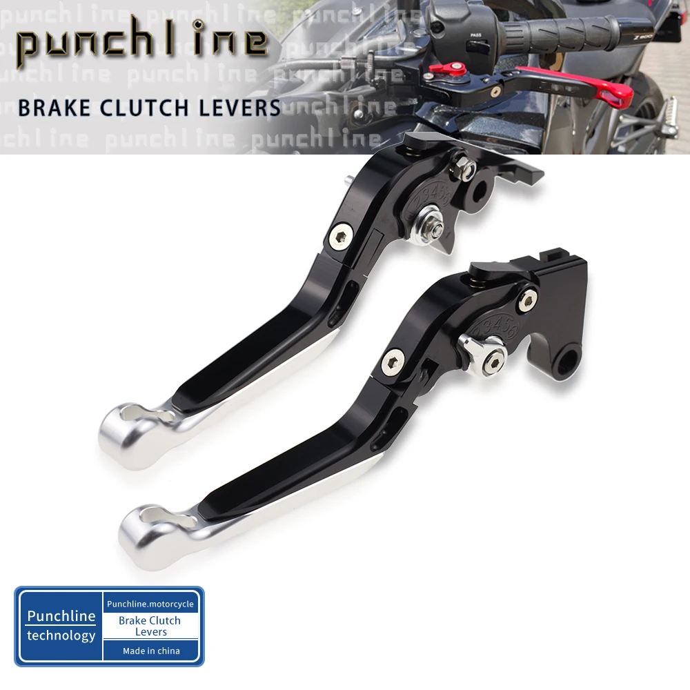 Fit Voge DS900X Ds … - image