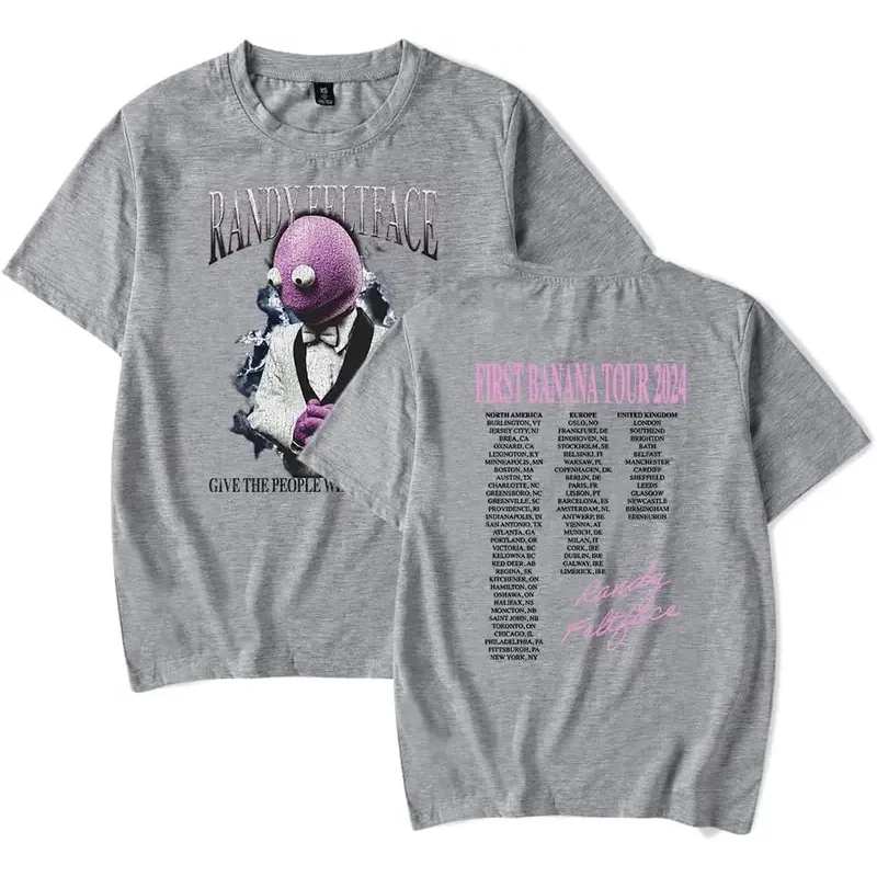 2025-yiyi-randy-feltface-merch-first-banana-tour-t-shirt-for-men-and-women-casual-tee-short-sleeve-tops