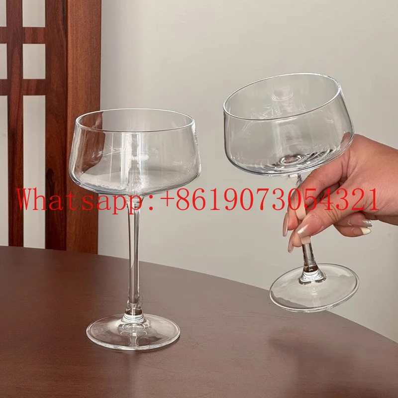 

Кубок-башта, женская специальная чашка, чашка для типси