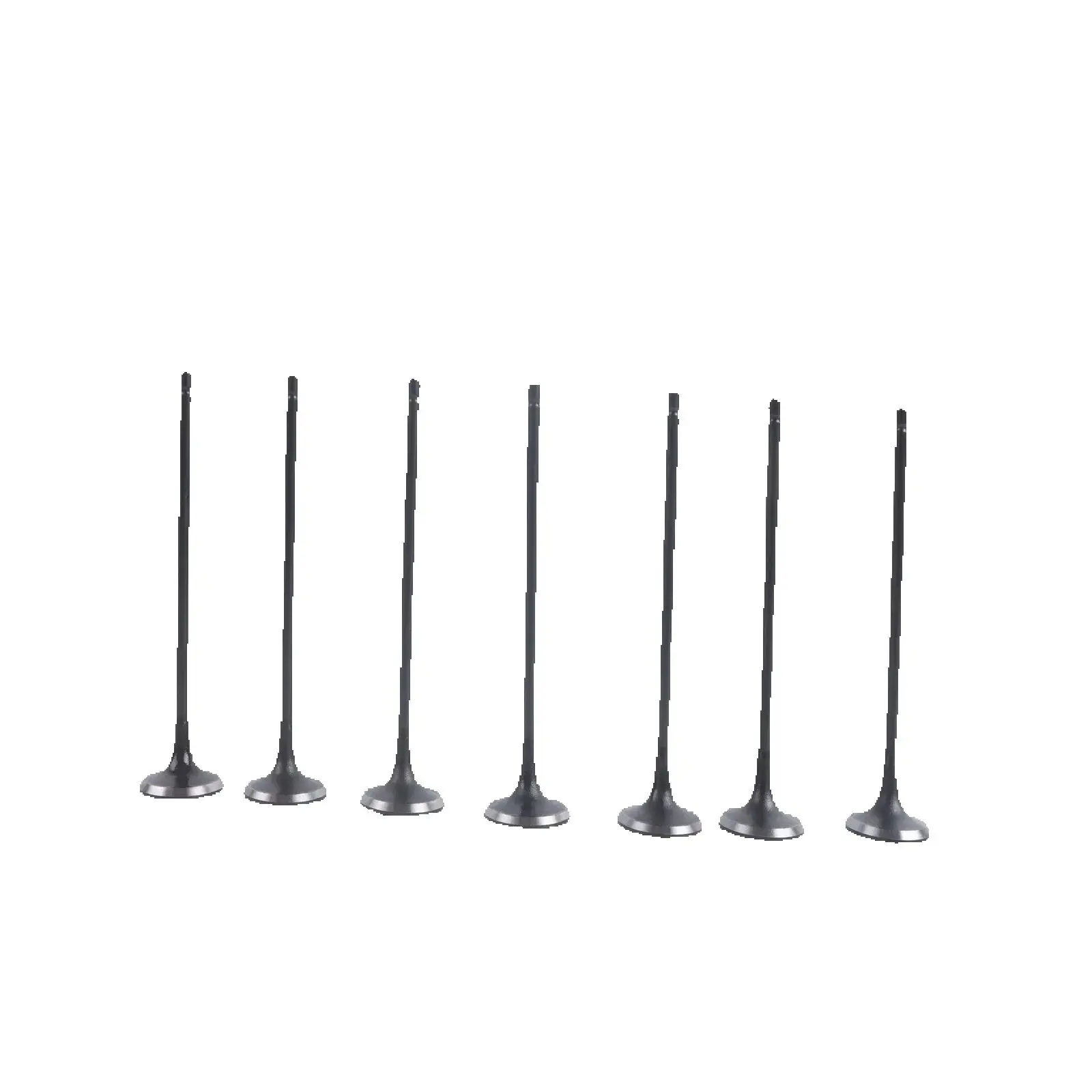 kit-valvola-ed3-24l-per-dodge-calibre-journey-avenger-patriot-sebring-2007-2020