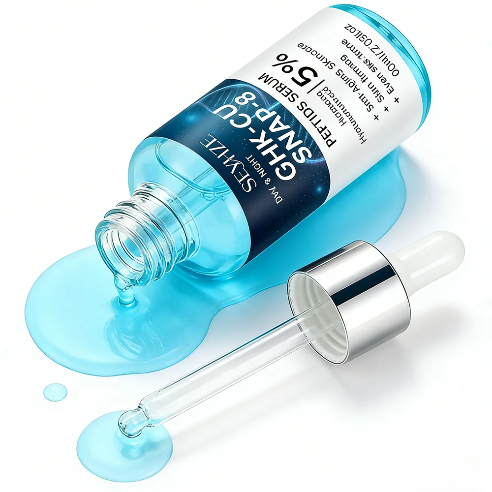 SEYHZE Activated Phosphate Hygienic Essence - Hygienic Activation Accumulation Accumin for Enhanced Personal Hygiene