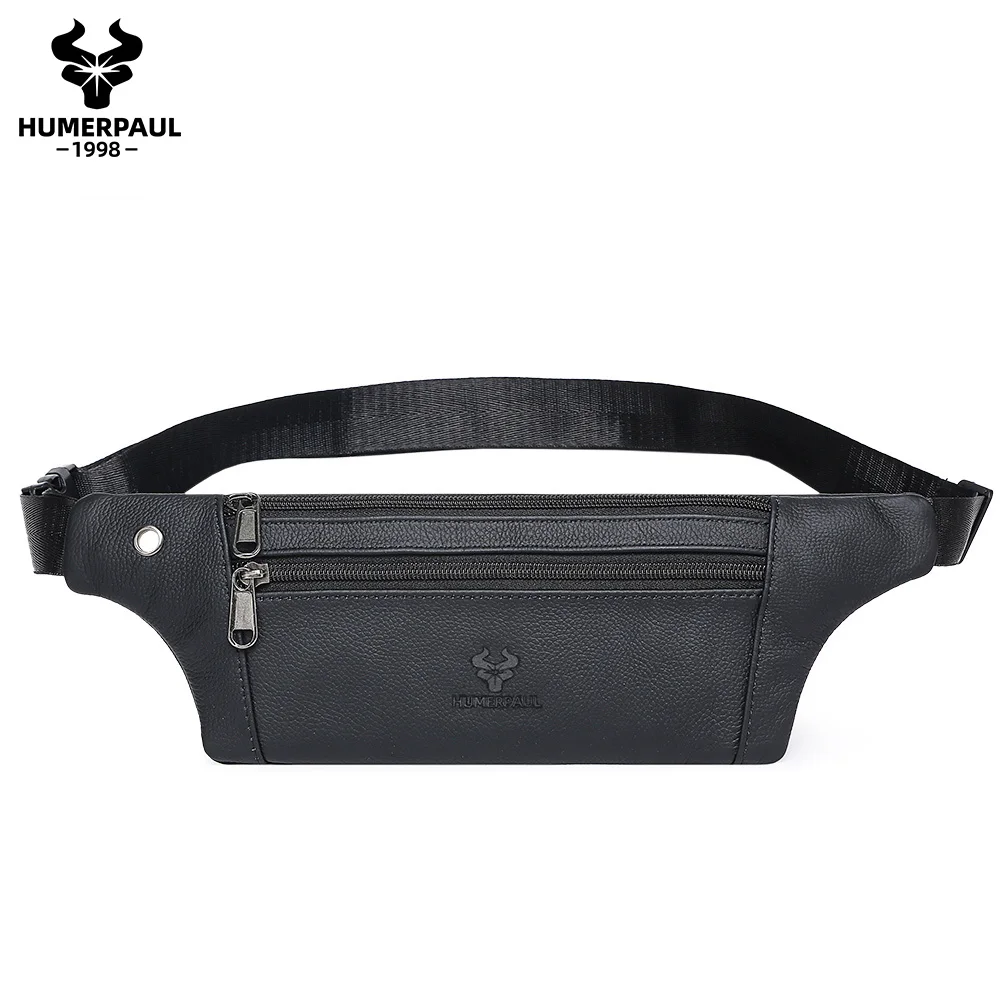 Leather retro messenger bag men's messenger bag first layer cowhide shoulder bag commuter all-match