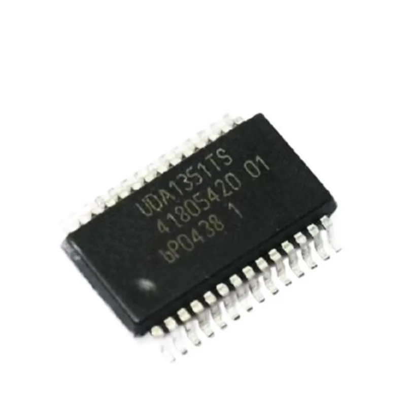 uda1351ts-uda1351t-ssop28-quantier-du-produit-30-pieces