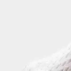 Sarung tangan bersepeda setengah jari bersirkulasi musim panas sarung tangan sepeda kebugaran sarung tangan sepeda anti selip bersirkulasi olahraga