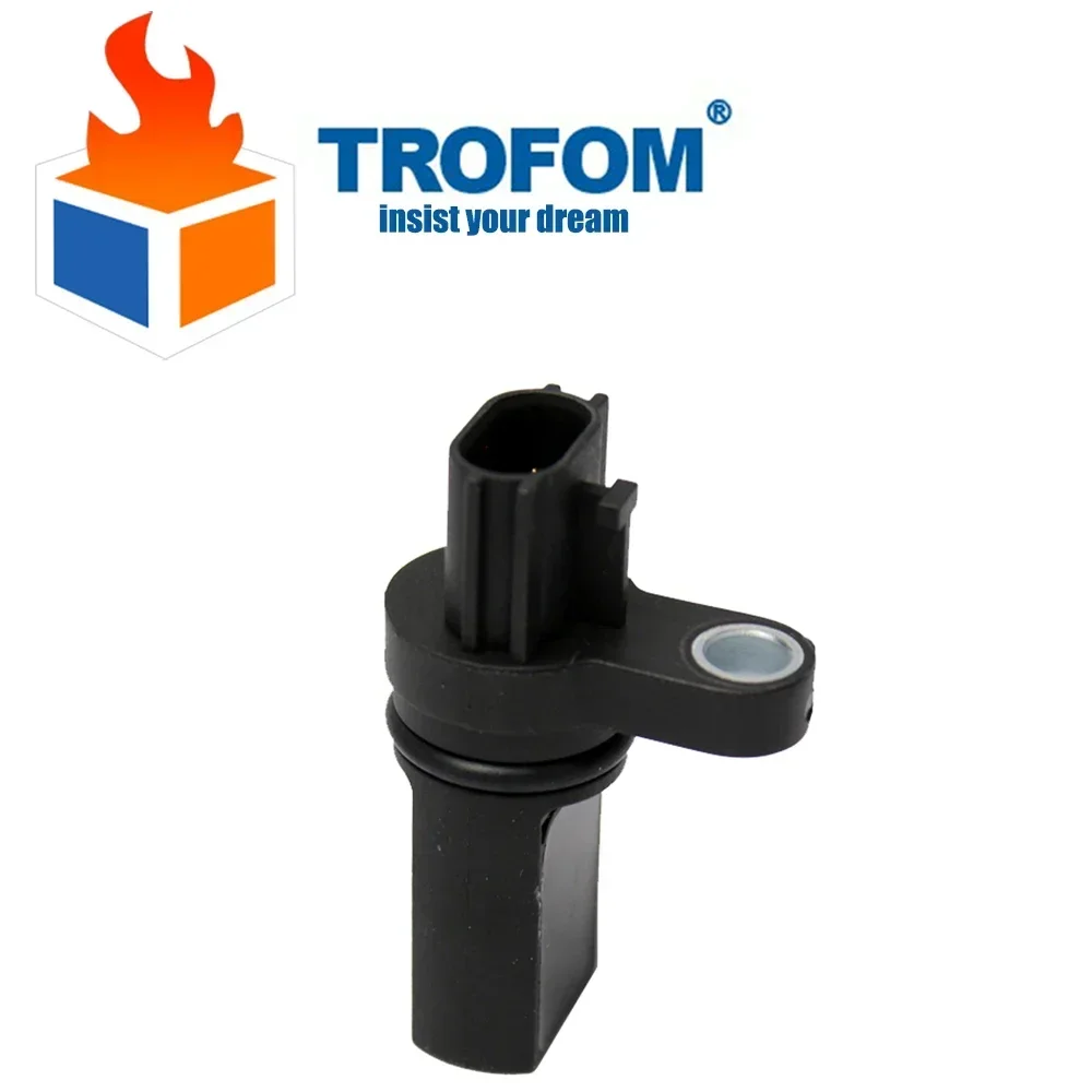 Crankshaft position sensor For Nissan 350Z Altima Murano Maxima Pathfinder Quest Infiniti FX35 G35 M35 23731AL60C 23731-AL60C