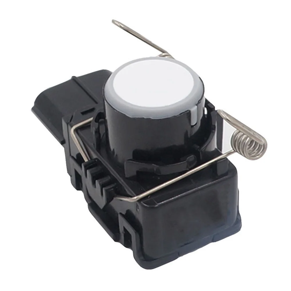 

12V Car Parking Sensor For Toyota For Estima For Previa For Land Cruiser For Lexus For LX570 89341-28450-AO/89341-28450-CO