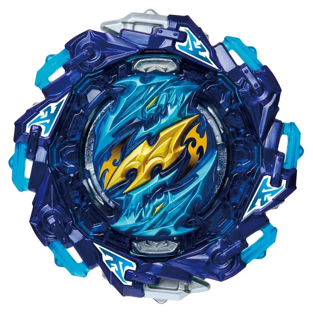 Original Takara Tomy Beyblade Burst B-198 Random Booster vol.29