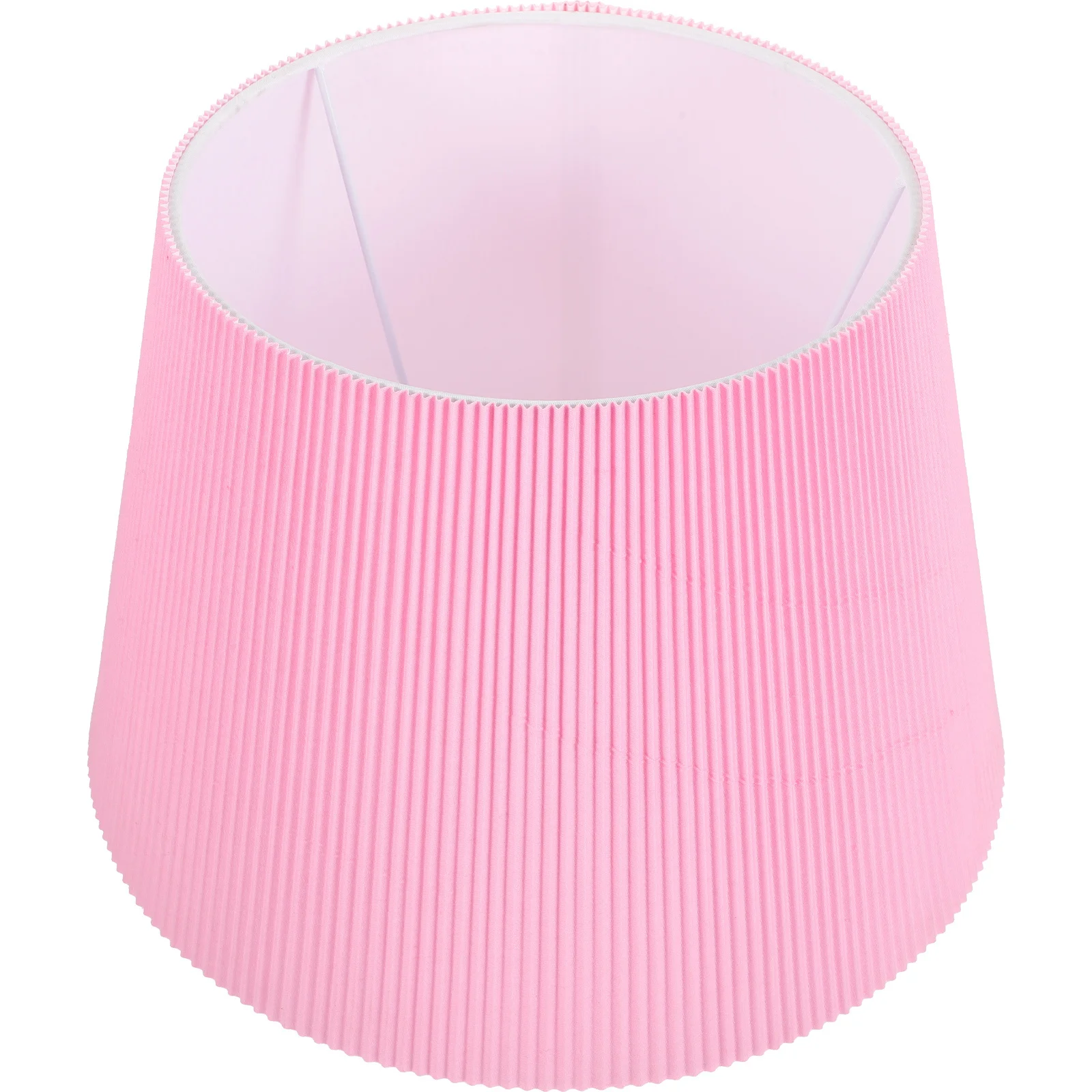 

Cloth Lamp Shade Replacement Fabric Lampshade Decorative Cover for Table Desk Floor Lamp Soft Light Fabric Lampshade
