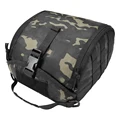 Camo BK