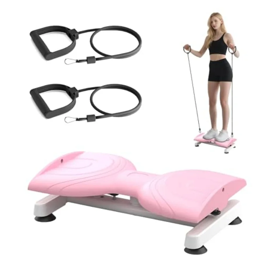 Waist Twister Board… - image