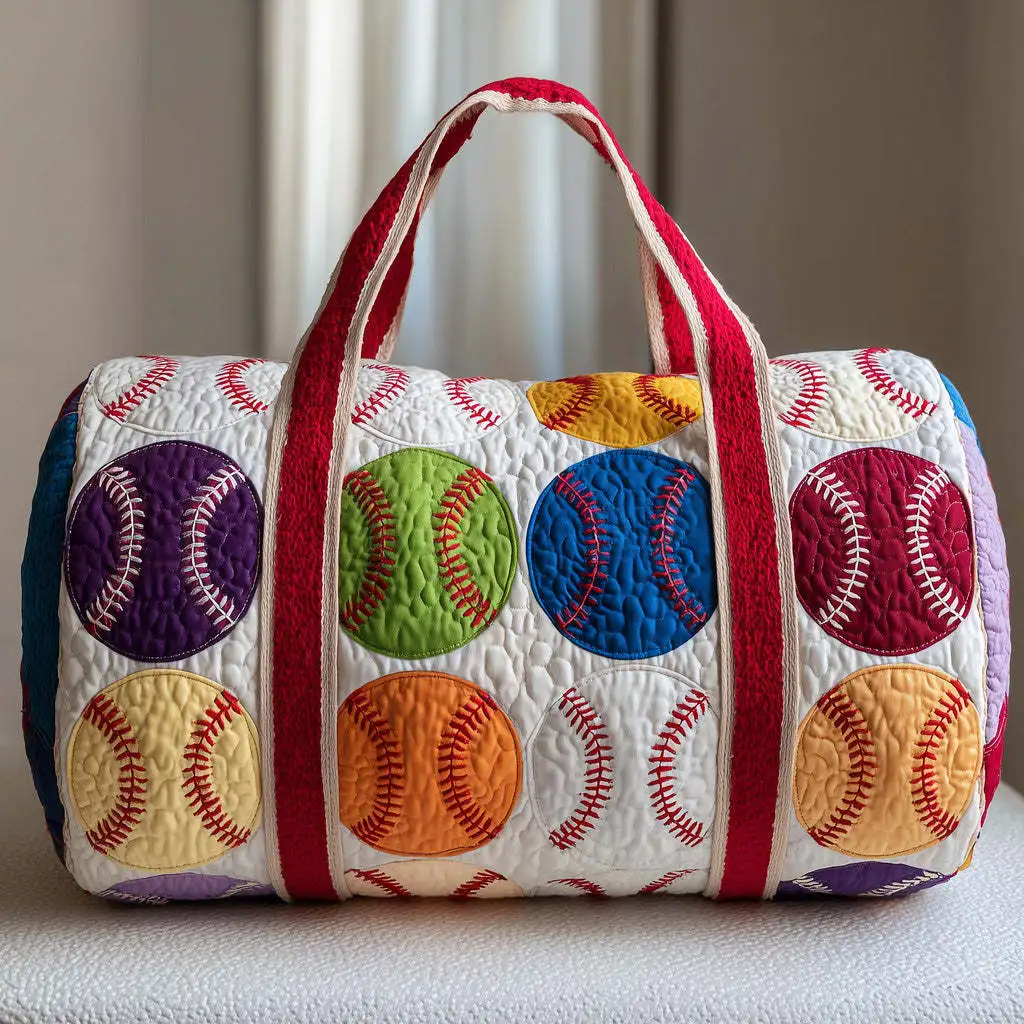 

Сумки с 3D-печатью и стеганым дизайном, спортивные модные подарочные сумки, сумки-тоут, индивидуальные сумки для тренировок, путешествий, пляжа, походов и кемпинга