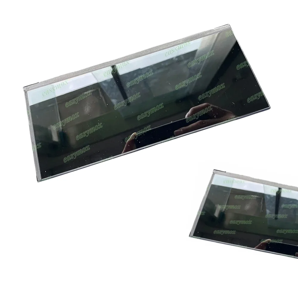 Display LCD for Alfa Romeo Giulia Stelvio 2015-2023 Navigation GPS Screen Replacement Repair