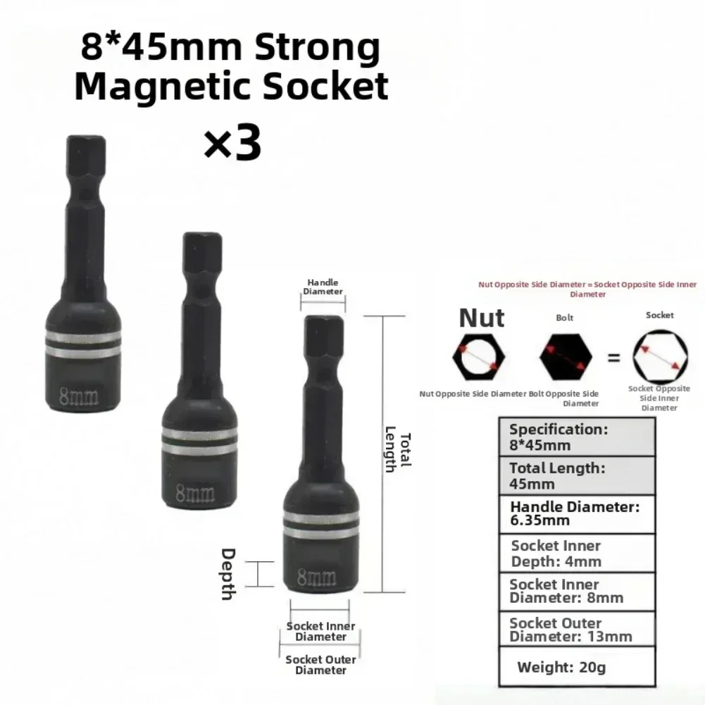 set-di-58-pezzi-per-trapani-elettrici-147-10-4cm-578-393-157in-kit-di-attrezzi-multifunzionale-per-riparazioni-in-acciaio-temprato