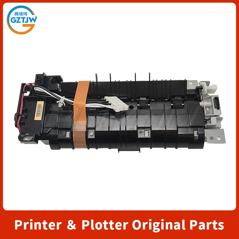 Fuser Assembly For HP M521dw M521dn 500 MFP M525 M525c 525f 525dn Fuser Unit RM1-8508 M1-8509 110＆220V Printer Parts Fuser Kit