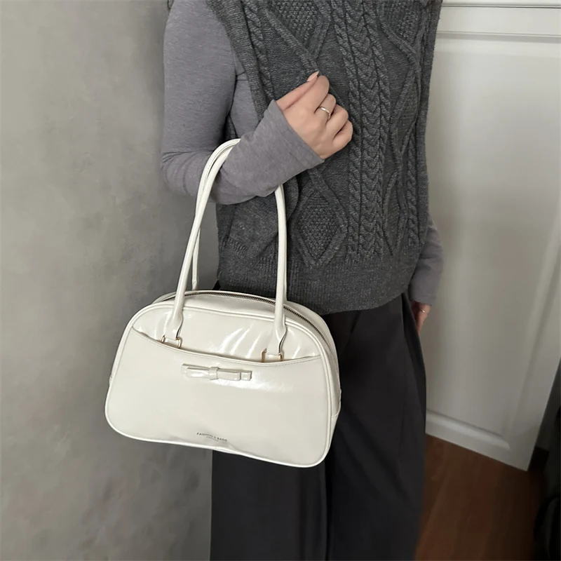 sac-a-bandouliere-en-cuir-pu-a-la-mode-design-simple-sac-a-poignee-courte-de-couleur-unie-sacs-fourre-tout-de-grande-capacite-de-style-japonais-pour-femmes-et-filles