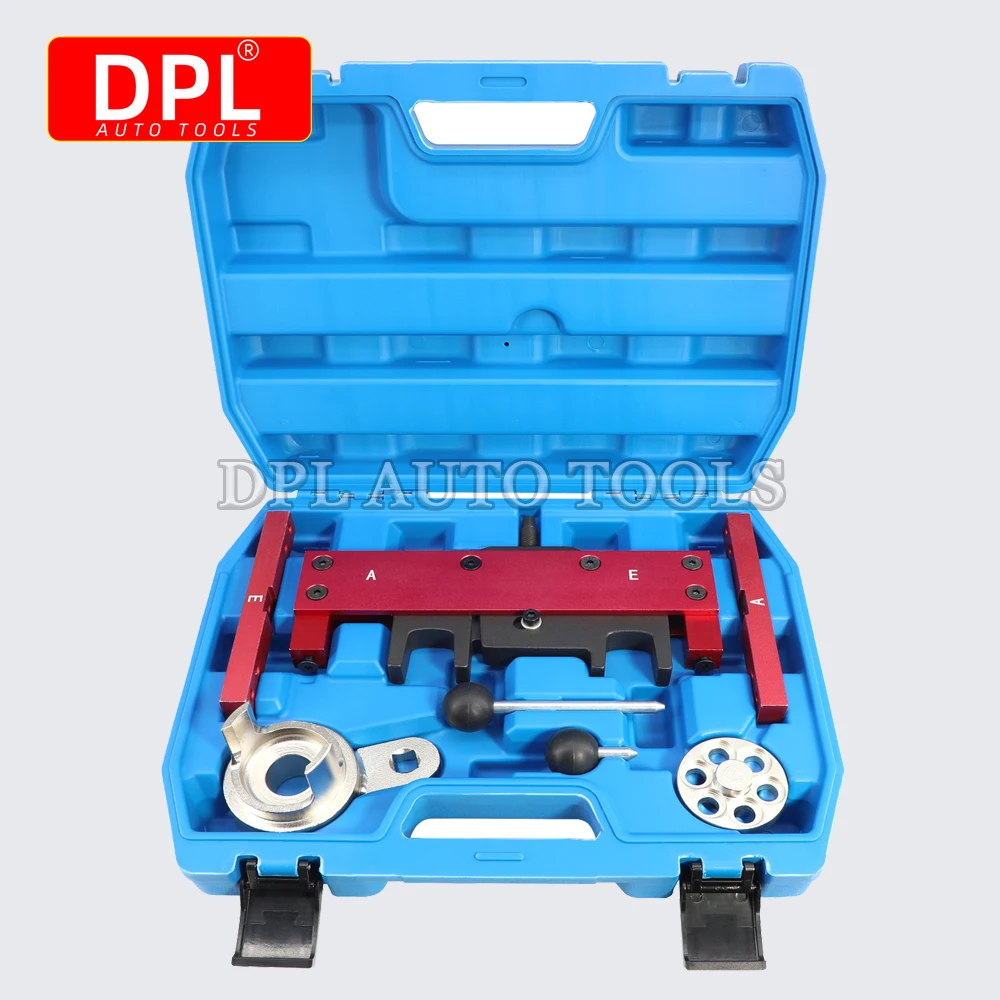 

Инструмент для блокировки выравнивания двигателя, совместимый с Porsche 911/997 Boxster Caymann 981/987 Carrera S GT3 MA1 + двигателем MAB