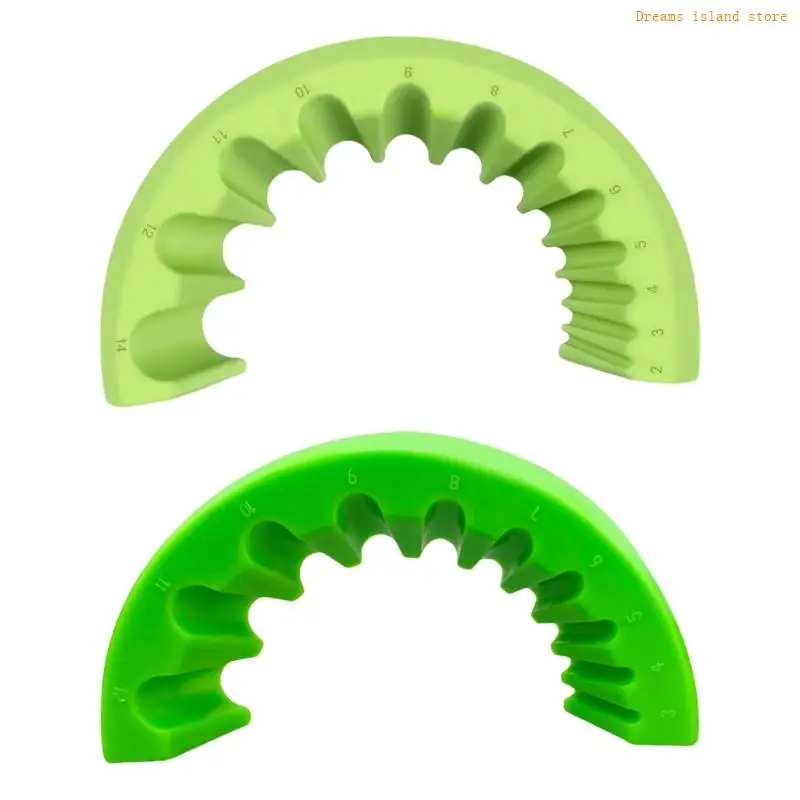 Ferramenta broca leve Bit Bit Bit Biting Acessory Acessório para uso doméstico e oficina com retificação precisa HX6C