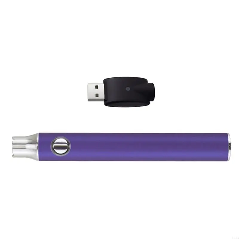 1100mAh Điện áp có thể điều chỉnh thanh sắt hàn cho các kỹ thuật viên lành nghề