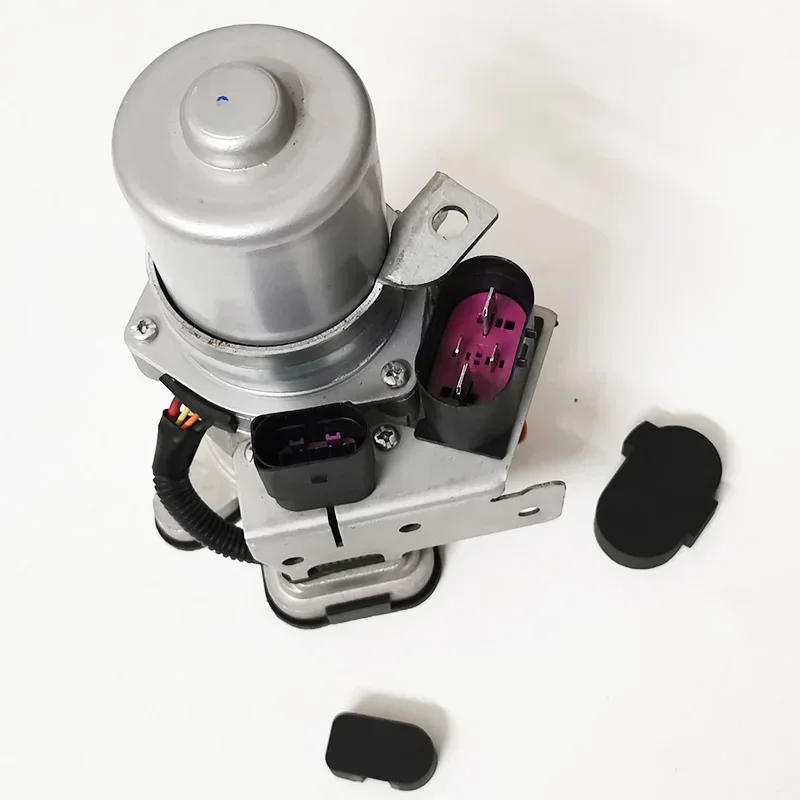 20250AD341601A 0AD341601C 95562460101 Transfer Case Box Motor for VW Touareg 7L6 2.5 R5 3.0 V6  Cayenne 9PA Turbo S 4.5 4.8