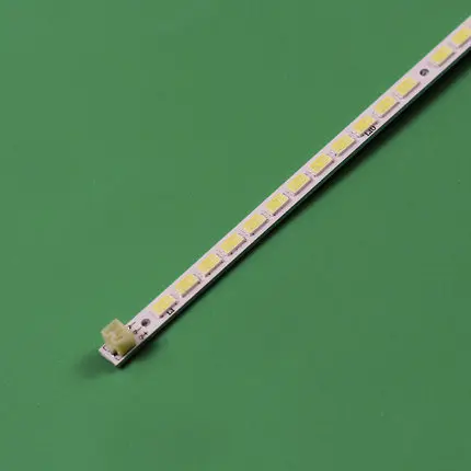 

10PCS LED strip STS320A00-50LED-REV.6 LJ64-02590A for L32P21BD L32P31BD L32P11 L32E5200BE LE32C18 LT32920EX LT32920E LT32630X