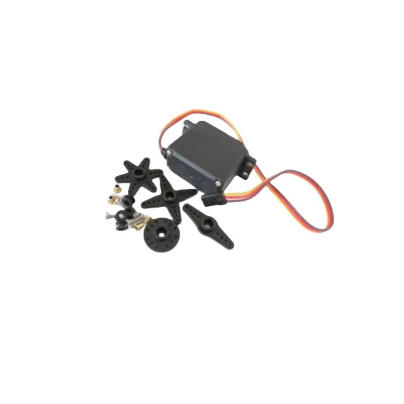 

S3003 Servos Marine Servos/Robot Servos/Automotive Servos Model Dedicated 38G
