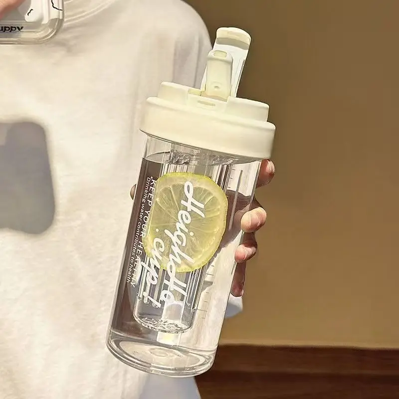 

Plastic Cup, Cup, tea accessories