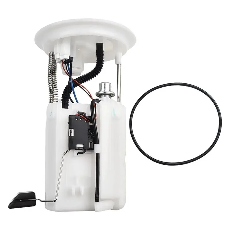 

A21F-Engine Fuel Pump 1760A578 For Mitsubishi Mirage 2014-2022 Space Star G4 2017-2022 Car Accessories