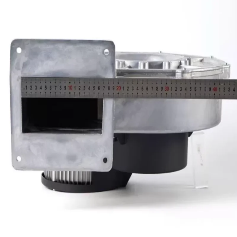 

spot inventory Z40AA07A01 GPM10.0 Fan Brand New Original Supports inspection