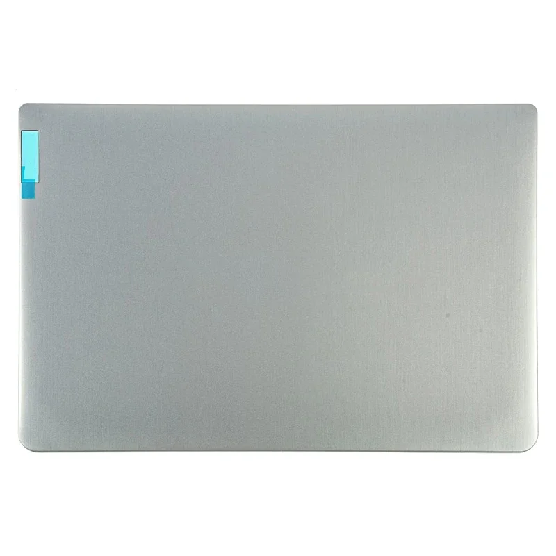 New Laptop Housing For Lenovo Ideapad 3-14ITL6 14ALC6 2021 LCD Back Cover Front Bezel Palmrest Bottom Case Replacement Silvery