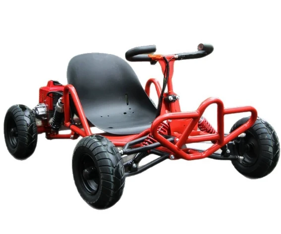 

High-performance mountain off-road kart double shock absorption factory direct sales