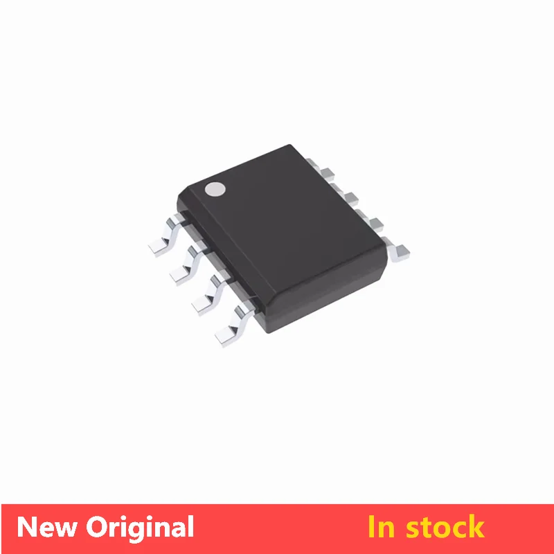 

10PCS BF998R BF998 SOT143 audio amplifier