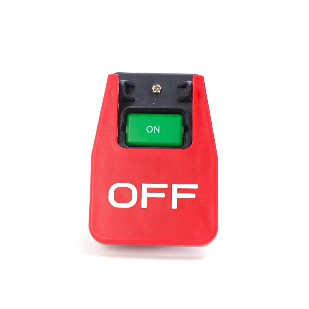 interruttore-di-emergenza-industriale-hy56-gh03a-per-macchine-da-taglio-pesante-controllo-elettrico-meccanico-durevole