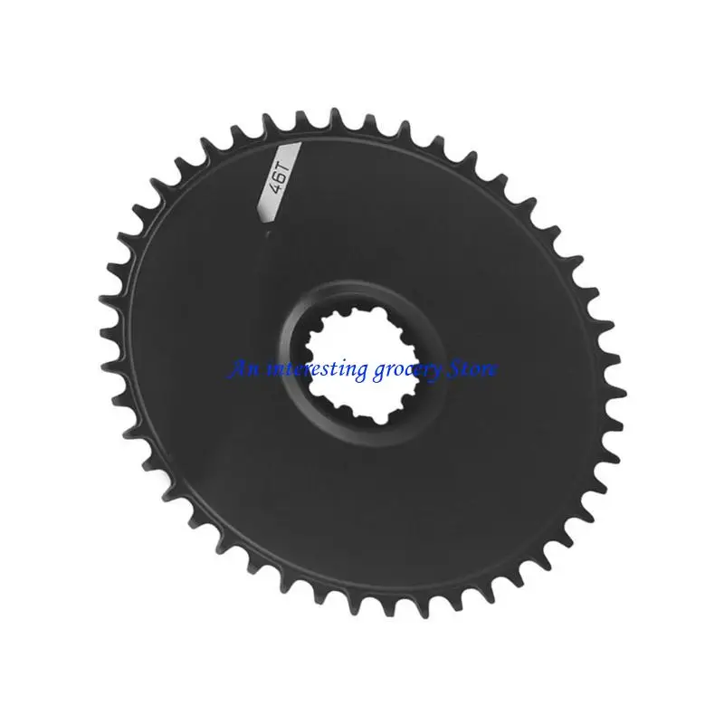 

Шатуны для шоссейного велосипеда с улучшенной полой структурой 652D, шатуны для шоссейного велосипеда с двойной звездой для езды