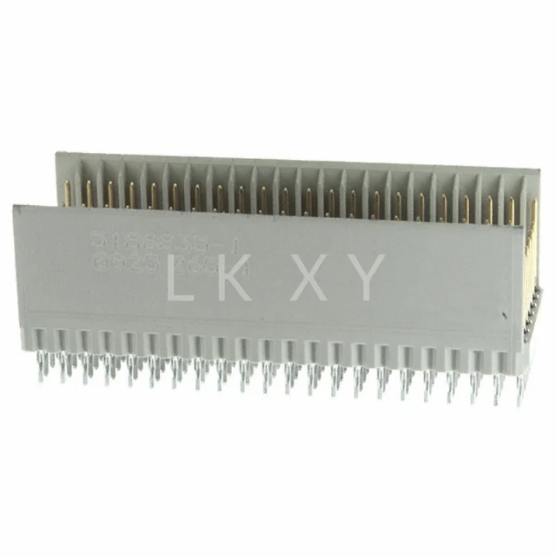 

1PCS/LOT 5188835-1 CONN HEADER 154POS 2MM PRESS-FIT