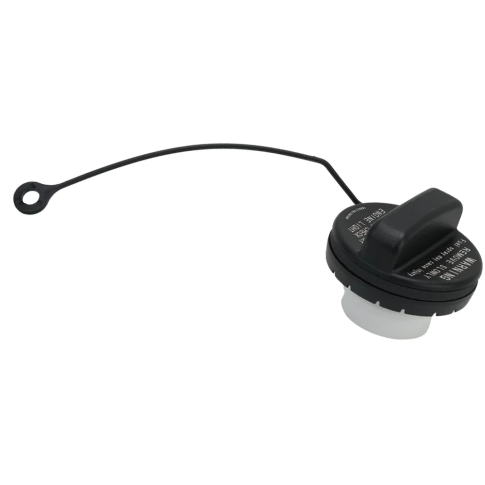 연료 탱크 캡, 스바루 레거시 아웃백 2010 2011, 2012, 2013, 2014, 2015, 2016, 2017, 2018, 2019, 2021, 2022, 2023 2024, 42031AJ000